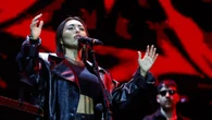 Un'anteprima con Serena Brancale apre Umbria jazz 2026