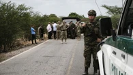 Elezioni in Colombia, la guerriglia Eln annuncia un cessate il fuoco