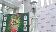 Basket: ritorno da 12 milioni con Final Eight, 'Torino modello vincente'