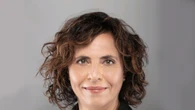 Gabriella Favuzza nominata head of energy & public affairs Renault Group Italia