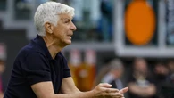 La Roma insegue l'impresa, verso la Champions c'è la trappola Verona