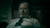 Slow Horses, la sesta stagione con Gary Oldman da settembre su Apple TV+