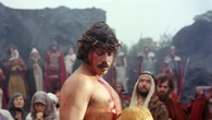 La versione restaurata di 'The Devils' al festival 'Il Cinema Ritrovato di Bologna'