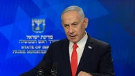 Netanyahu, 'grazie agli Usa ma voglio autonomia armamenti. Con Iran non è finita'