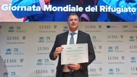 Al progetto Integra di Camera di commercio Milano il riconoscimento di Unhcr
