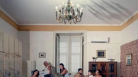 Hit parade, Geolier si conferma in vetta ad album e singoli