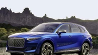 Nuova Bentley Bentayga 2028 avrà unicamente una motorizzazione ibrida plug-in