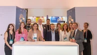 Messico, Italia protagonista alla fiera Expo Antad