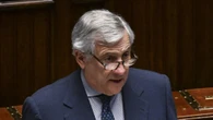 Tajani, si va verso legge elettorale senza preferenze