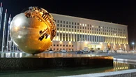 Tripodi a Consiglio Ocse: rafforzare il dialogo multilaterale