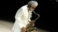 E' morto Sonny Rollins, leggenda del jazz