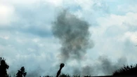 Beirut, 8 membri delle forze di sicurezza uccisi da raid di Israele nel sud