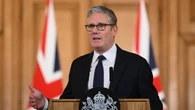 Media Gb, Starmer pronto ad annunciare oggi le dimissioni