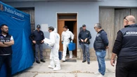 Morte avvelenate: 70 alimenti sotto sequestro, si cercano tracce ricina