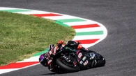 Aprilia al GP d'Ungheria punta alle conferme dopo il weekend di successo al Mugello
