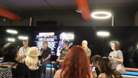 Ligabue: “Io a Sanremo come ospite? Mai dire mai”