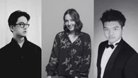 Il Belcanto torna protagonista della rassegna Talenti di Bologna Festival