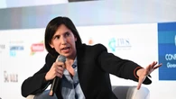 Schlein, patrimoniale non è nel programma del campo progressista