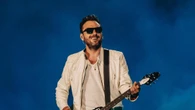Chiuso il Cremonini Live, 950mila biglietti venduti in meno di un anno