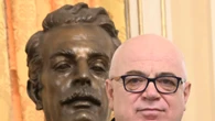Ortombina, l'aumento dei biglietti de la Scala è ragionevole