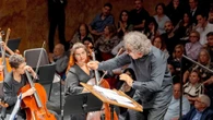 Teatro San Carlo, 150 giovani musicisti in concerto per il premio 'Pellegrini di Pace'