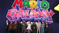 Super Mario Galaxy è il primo film del 2026 a superare il miliardo al botteghino
