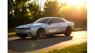 Stellantis e Factorial testano su strada la batteria allo stato solido del futuro