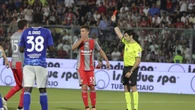 Serie A: nove giocatori squalificati, 4 turni a Grassi della Cremonese