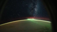 Il lancio di Crew-13 anticipato a settembre, Starliner ancora parcheggiata
