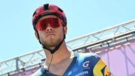 Giro: trionfo di Vingegaard, a Jonathan Milan l'ultima tappa a Roma