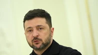 Zelensky, anticipare prossimo trilaterale, domenica troppo in là