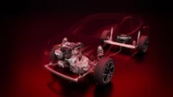 Renault amplia la gamma Clio, arriva ii motore Eco-G 120 cv EDC bi-fuel