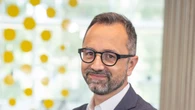 Davide Fraccalvieri nominato Marketing director Toyota Italia