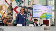 Il Piemonte evita lo stop ai diesel Euro 5 con nuove misure anti smog