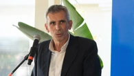 Motus-E, Fabio Pressi confermato presidente dell'associazione della mobilità elettrica
