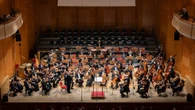 L'Orchestra del Comunale di Bologna al Rossini Opera Festival e al Festival Verdi
