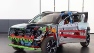 Renault, obiettivo sostenibilità: riduzione delle emissioni e sicurezza al primo posto