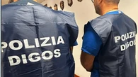 Materiale jihadista e manuali per fabbricare armi, arrestato 16enne