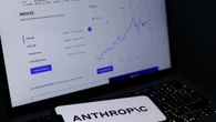 Anthropic sospende i modelli IA più potenti su pressioni governo Usa