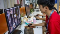 Uif, cripto e iban virtuali sempre più usati per riciclaggio