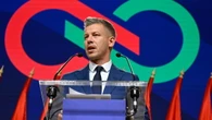 Magyar, 'veto al prestito Ue a Kiev? Ungheria ha ottenuto l'esenzione