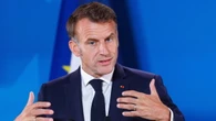 Marc Bloch verso ingresso nel Pantheon francese, anche Ginzburg nell'omaggio di Macron