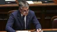 Intesa tra 18 Paesi Ue, Italia inclusa, per lo sviluppo dei veicoli a guida autonoma