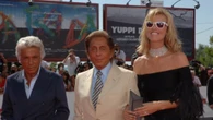 La Biennale piange Valentino, 'ha coniugato alta moda e modernità'