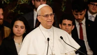 Il Papa, sbagliato chiamare difesa un riarmo che impoverisce