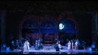 Teatro Carlo Felice Genova, la nuova stagione apre nel nome di Mozart