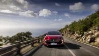 Renault completa la gamma Clio, dal full hybrid al GPL per privati e flotte