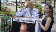 Venezuela, caso Quero Navas riapre il mistero del desaparecido Hugo Marino