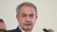 Ex premier spagnolo Zapatero indagato in salvataggio compagnia aerea