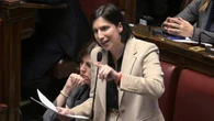 Schlein, Meloni ribalta la realtà e attacca i giudici